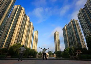 贵阳房产送温暖怎么样(贵阳买房帮)