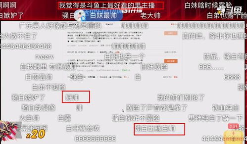 房产直播间警告怎么写通知(直播房间公告内容)