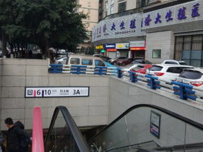 重庆房产中介怎么赚钱的(重庆房子中介)