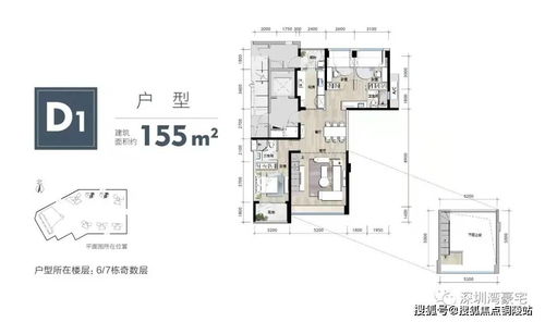 送检房产信息怎么写的(房建项目送检次序)