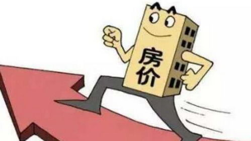 贷款看房产价值怎么看(贷款看房产价值怎么看的)