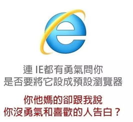 鹰潭众联房产怎么样(鹰潭众联房产怎么样知乎)