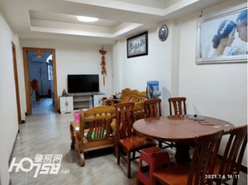 聚鼎房产家政怎么样(聚鼎装饰)