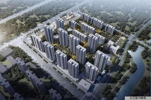 贵港宋哥房产怎么样(宋都广西贵港地块)