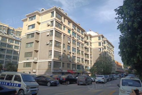 德州孙姐房产怎么样(德州孙姐房产怎么样啊)