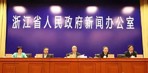 柳州创通房产认证怎么样(柳州市创丰房地产经纪有限公司)