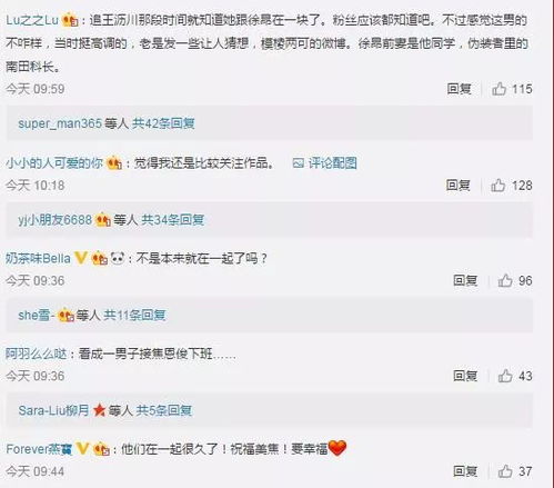 夫妻合拍聊房产怎么聊的(夫妻俩合拍该怎么写标题)