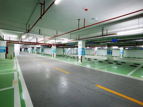 金山德佑房产怎么样(上海德佑房地产经纪有限公司电话)