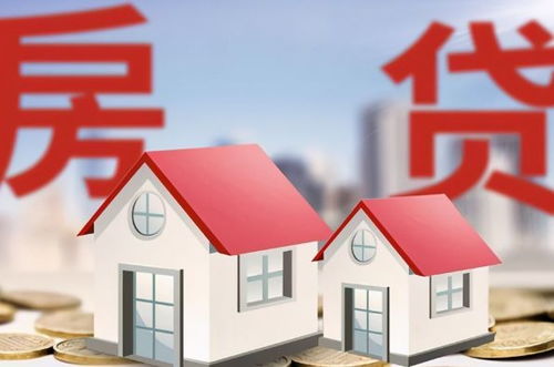 房产人夸客户怎么说(夸买房客户的话)