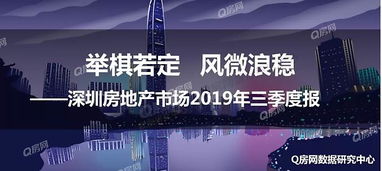 房产周围环境介绍怎么写(房产周围环境介绍怎么写文案)