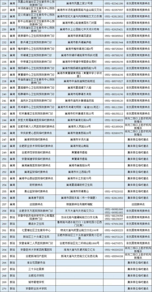 发房产广告单怎么写好(发房产广告单怎么写好一点)