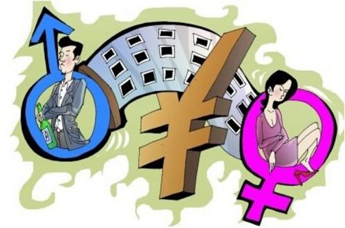 离婚房产怎么不析产了呢(离婚房产怎么不析产了呢知乎)