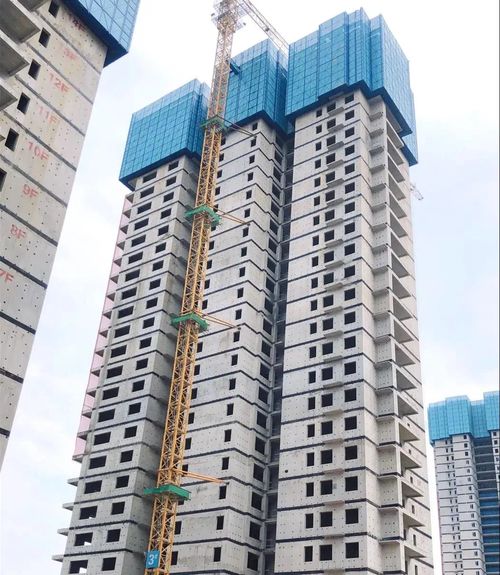 嘉行房产咨询怎么样(嘉行房产咨询怎么样可靠吗)