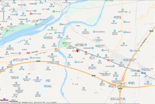 肥城王建华房产怎么样(肥城王建国)