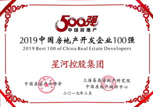 中云房产中介怎么样(中云房地产开发有限公司)
