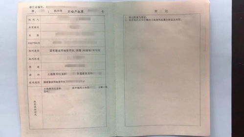自己房产证查询怎么查询(自己房产证查询怎么查询不到)