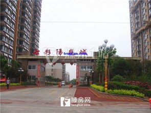 滕州六兄弟房产怎么样(滕州六兄弟房产怎么样啊)