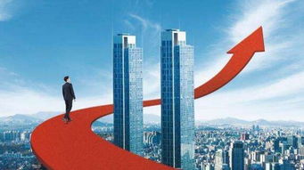 富利房产咨询怎么样(富利房产咨询怎么样可靠吗)