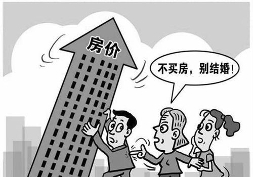 房产老板申请破产怎么办(房产老板破产买的房子怎么办)