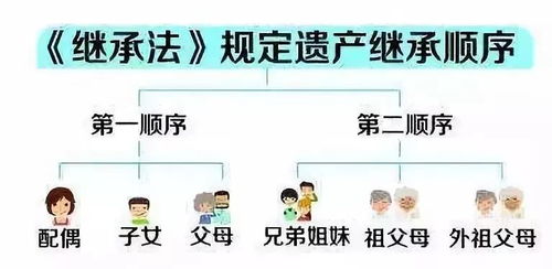要怎么公证房产继承人(房子公证继承人,怎办理)