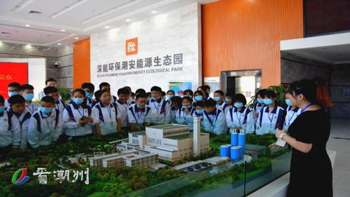 衡水创合房产怎么样(衡水合创房地产经纪有限公司)
