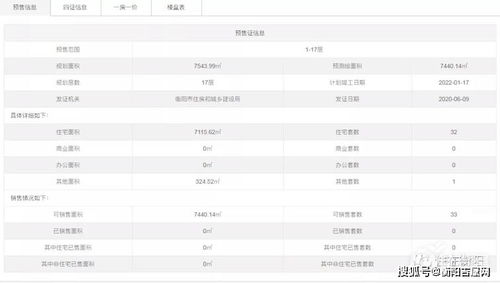 房产网备案价怎么查看(房产局备案价怎么查)