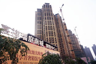 嘉祥李雪房产怎么样(嘉祥 房地产)