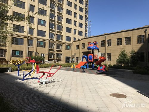 天鑫房产质量怎么样(天鑫房产质量怎么样啊)