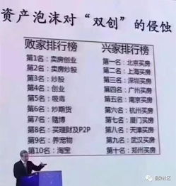 幼师转行房产文案怎么写(幼师转行做什么合适)