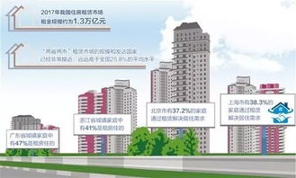岳阳和平东升房产怎么样(岳阳和平房地产开发有限公司)