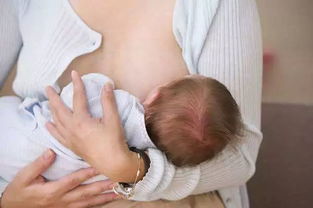 怎么排空乳房产奶呢视频(如何排空乳汁视频)