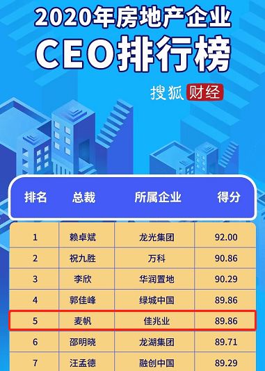 带乐的房产名字怎么取名(好听的带乐字的名字)