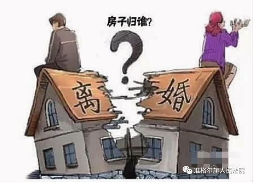 兄妹能分房产吗怎么分割(兄妹的房产可以继承吗)