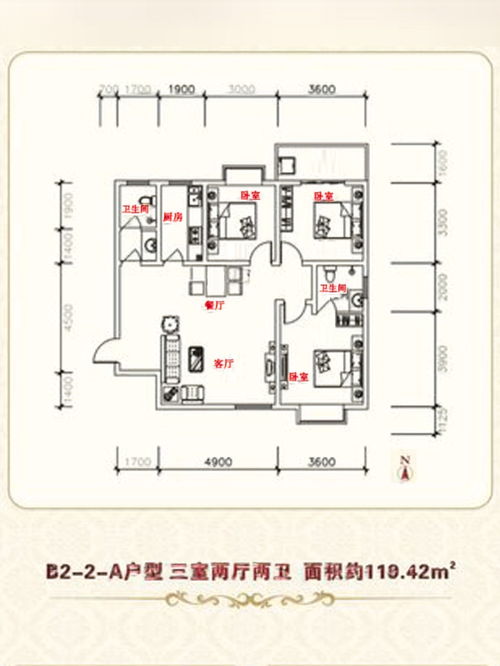 广州新城控股房产怎么样(广州新城控股楼盘)