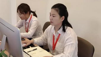 房产经纪人老人怎么称呼(房产经纪人年龄大了可以干什么?