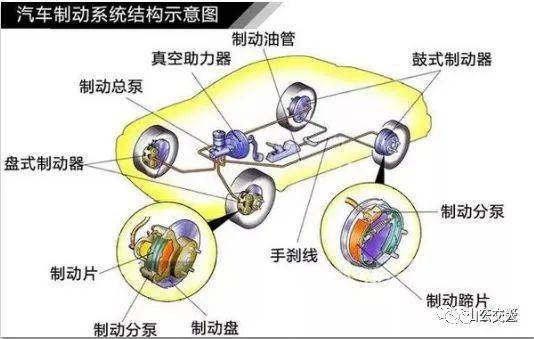 房产评估过期了怎么办(房屋评估多久失效)