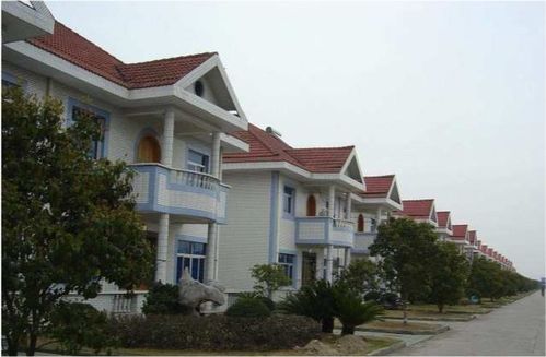 农村房产不能确权怎么办(农村确不了权的房子怎么处理)