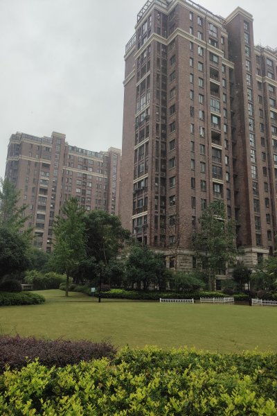 怀化阿伟房产怎么样(怀化阿伟房产怎么样知乎)
