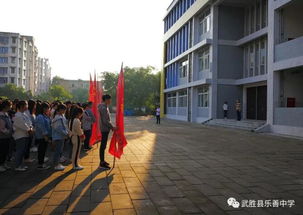 广安武胜乐善房产怎么样(武胜乐善学校)