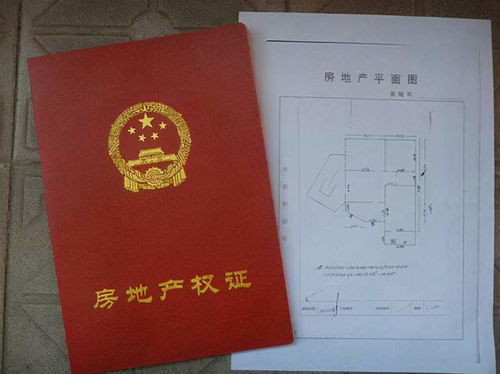 借钱买的房怎么分割房产(借钱买的房怎么分割房产证)