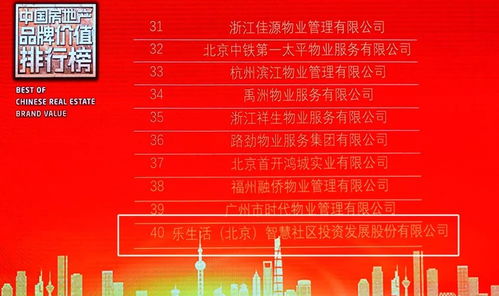 喜报文案房产怎么写才好(房产喜报说辞)