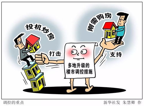 房产怎么保护起来不违法(房产怎么保护起来不违法行为)