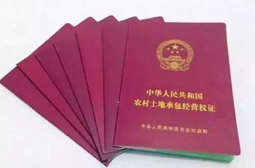 街道扣留房产证怎么处理(街道办有权查看房产证吗)