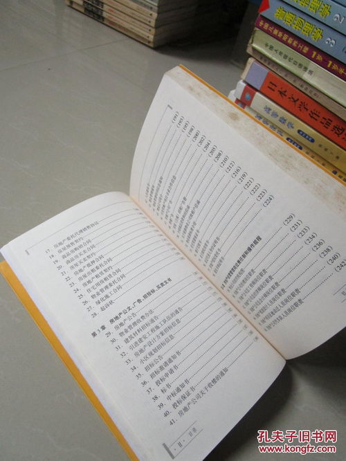房产人设脚本文案怎么写(房地产脚本怎么写)