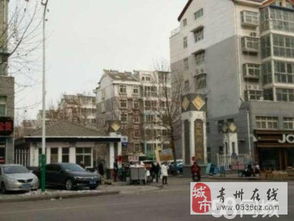 仁爱房产王府新村怎么样(王庄仁爱小学)
