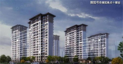 太仓正焱房产怎么样(太仓正焱房产怎么样啊)