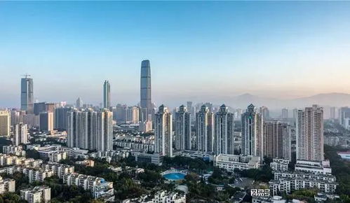 卖了深圳的房产怎么办(卖了深圳的房产怎么办手续)