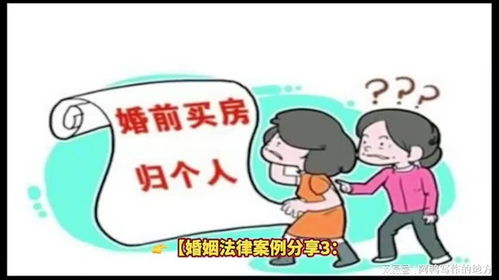 女方获得全部房产怎么办(女方名下房产算共同财产吗)