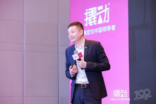 陈英房产咨询怎么样(陈英堂律师)