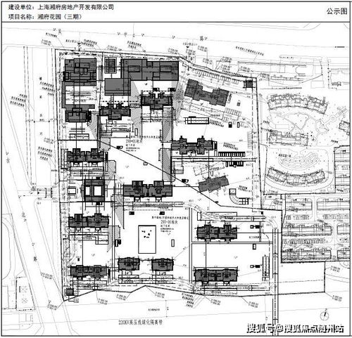 玉田华宇房产怎么样(玉田华宇物流电话)